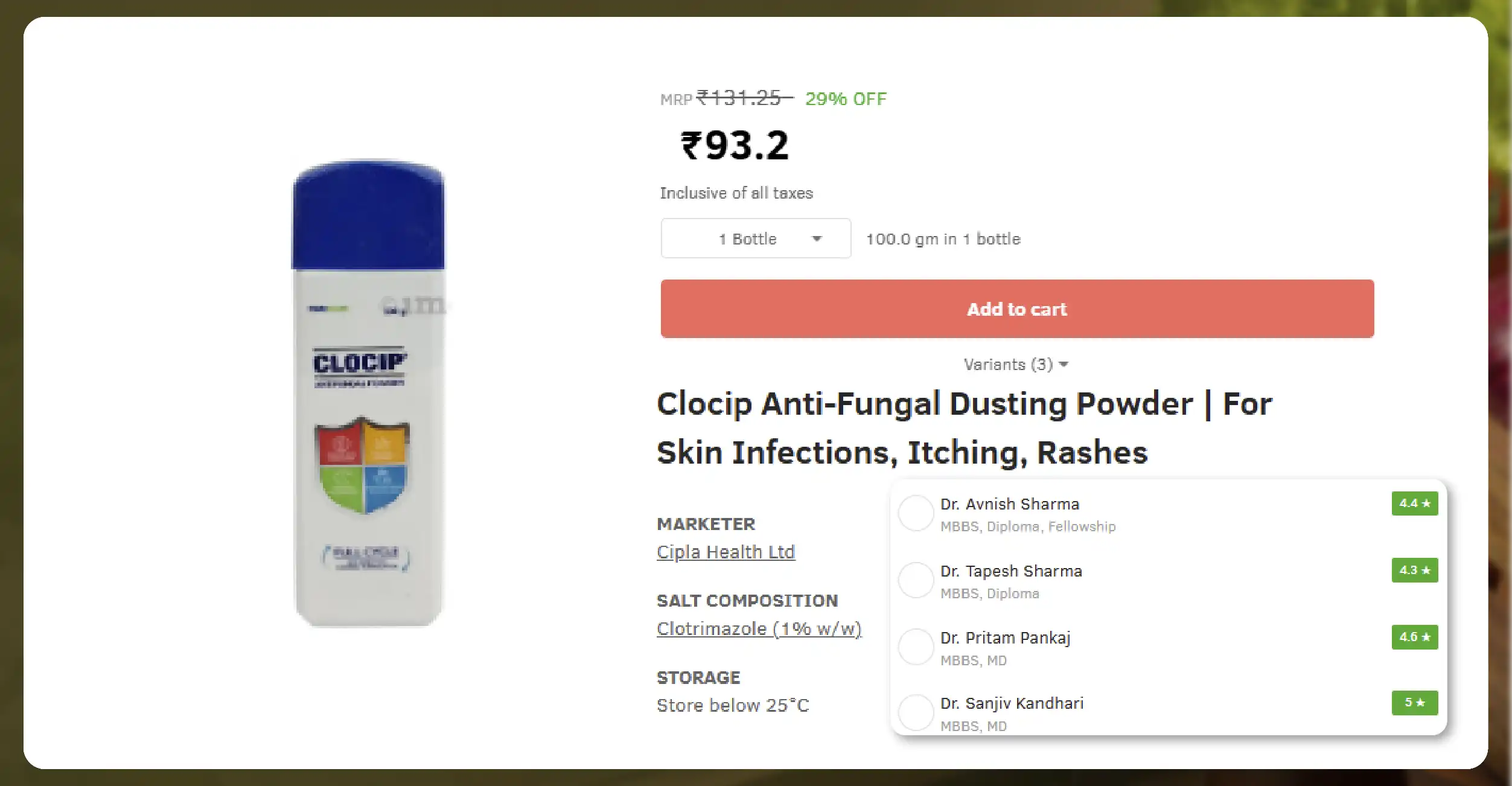 Leveraging Customer Ratings and Reviews